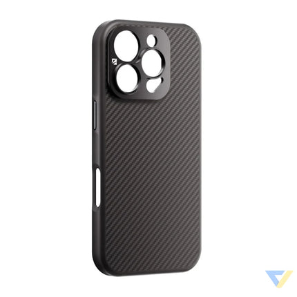 Freewell case for Iphone 16 PRO MAX with 17mm mount Protective cases for smartphones