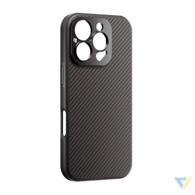 Freewell case for Iphone 16 PRO MAX with 17mm mount Protective cases for smartphones