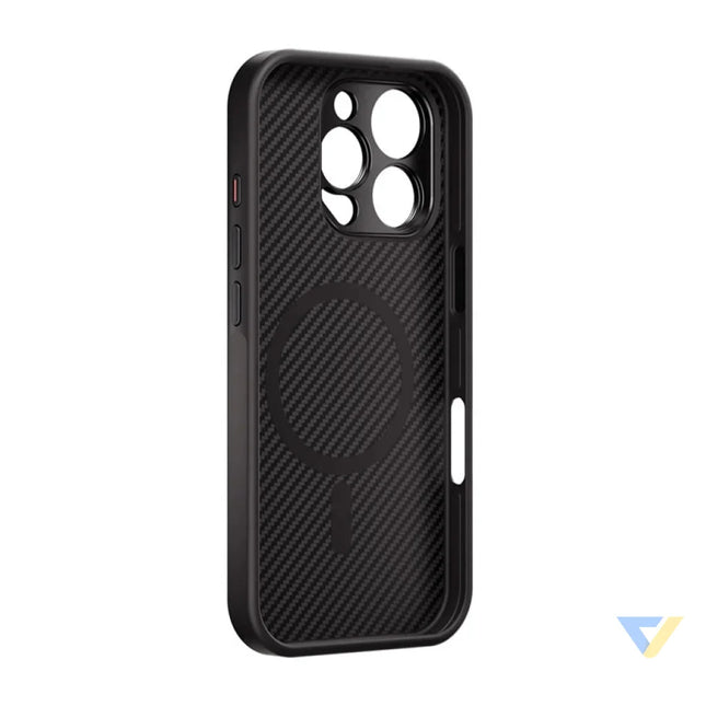 Freewell case for Iphone 16 PRO MAX with 17mm mount Protective cases for smartphones