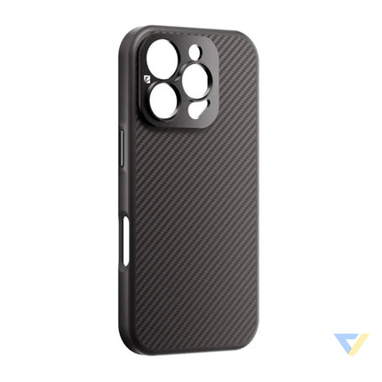 Freewell case for Iphone 16 PRO MAX with 17mm mount Protective cases for smartphones