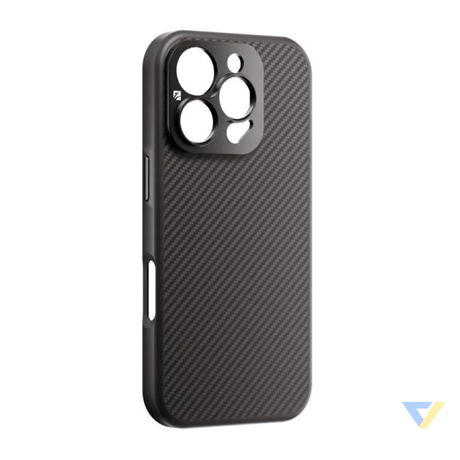 Freewell case for Iphone 16 PRO MAX with 17mm mount Protective cases for smartphones
