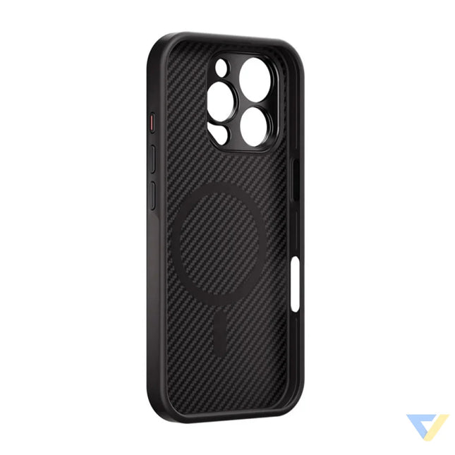 Freewell case for Iphone 16 PRO with handle Protective cases for smartphones