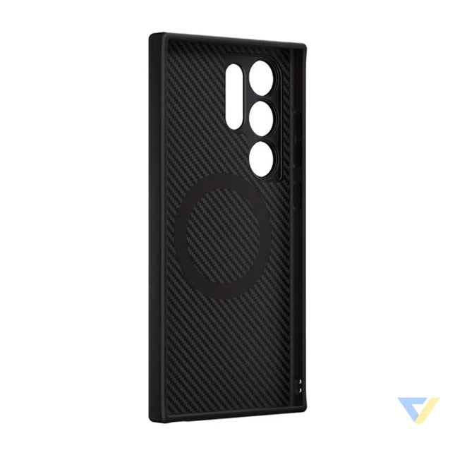 Freewell case for Samsung S24 Ultra with 17mm mount Protective cases for smartphones
