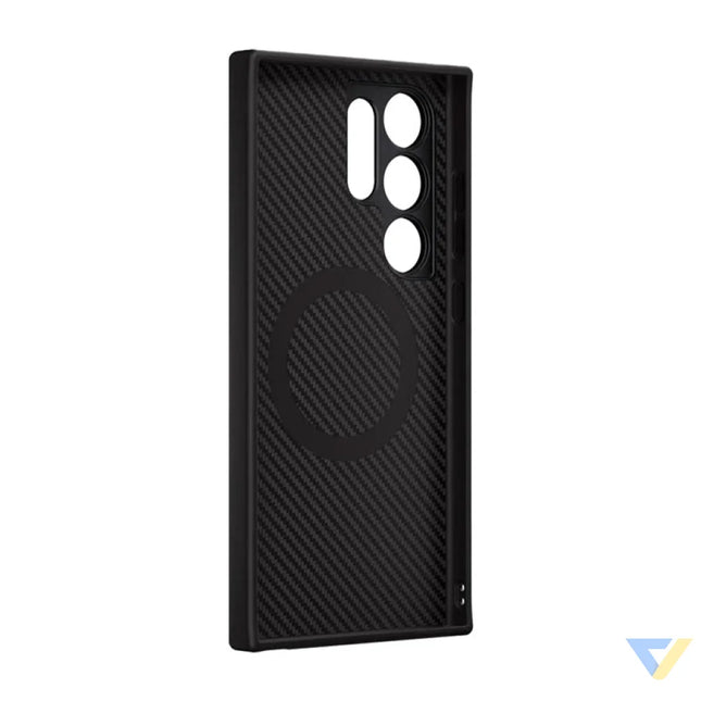 Freewell case for Samsung S24 Ultra with 17mm mount Protective cases for smartphones