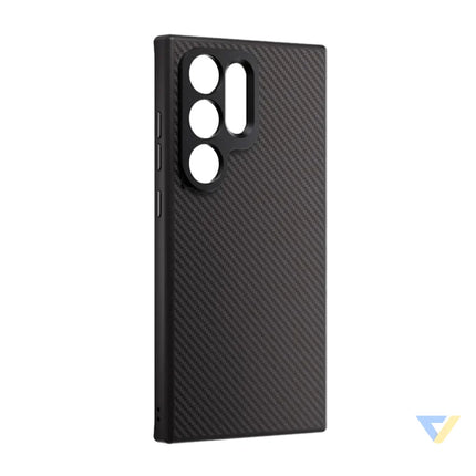 Freewell case for Samsung S24 Ultra with 17mm mount Protective cases for smartphones