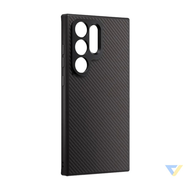 Freewell case for Samsung S24 Ultra with 17mm mount Protective cases for smartphones