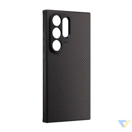 Freewell case for Samsung S24 Ultra with 17mm mount Protective cases for smartphones