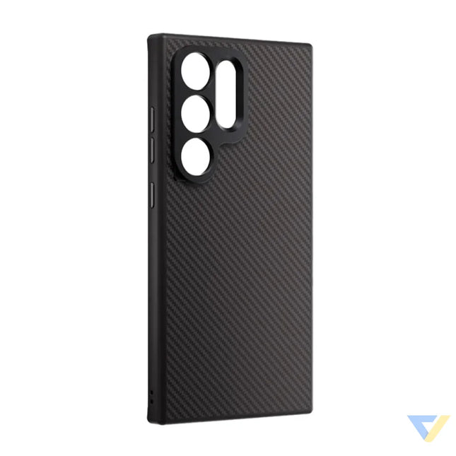 Freewell case for Samsung S24 Ultra with 17mm mount Protective cases for smartphones