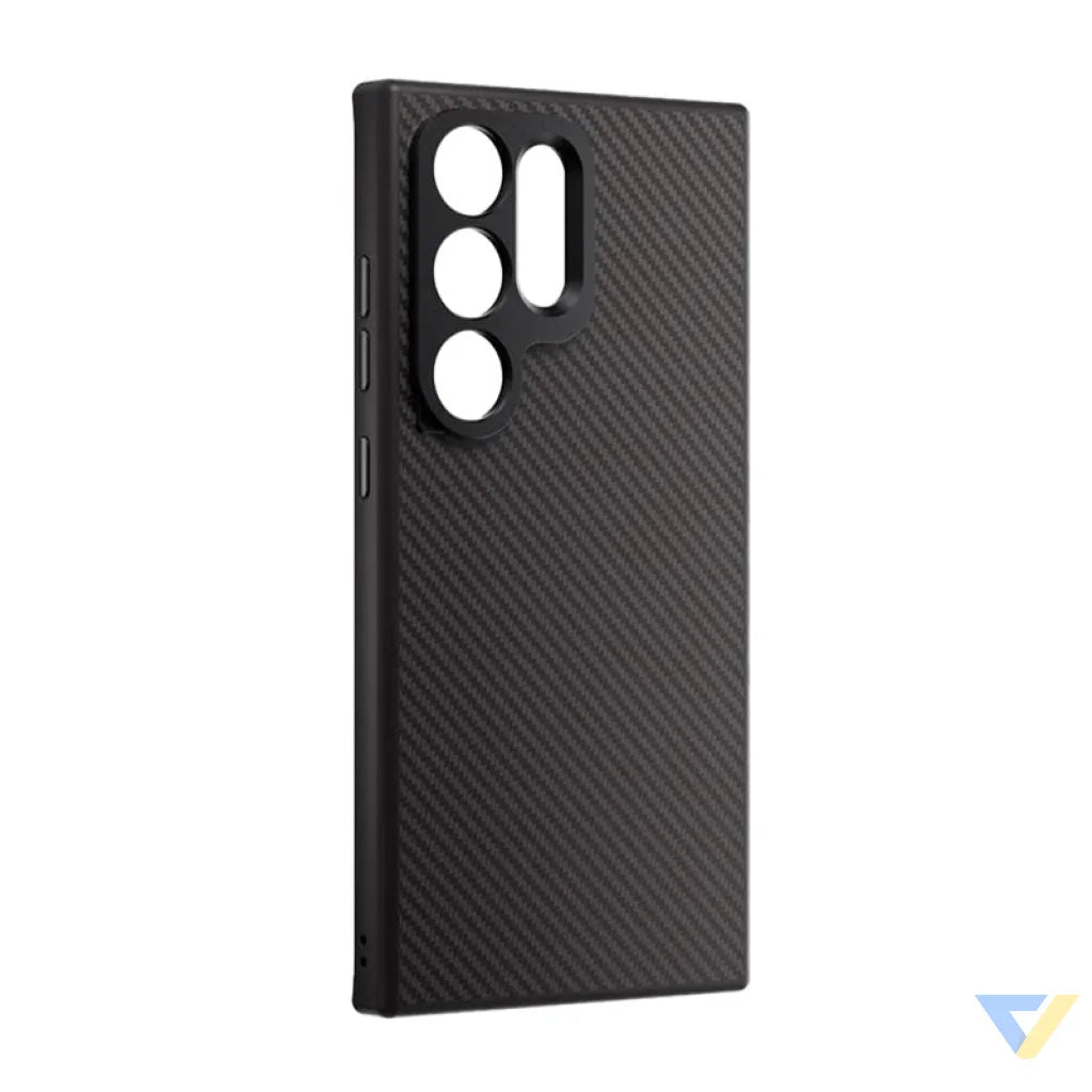 Freewell case for Samsung S24 Ultra with 17mm mount Protective cases for smartphones