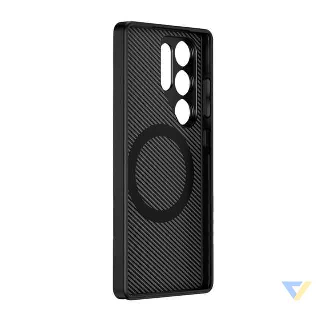 Freewell case for Samsung S25 Ultra with 17mm mount Protective cases for smartphones