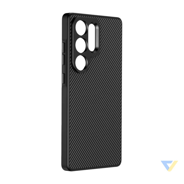 Freewell case for Samsung S25 Ultra with 17mm mount Protective cases for smartphones