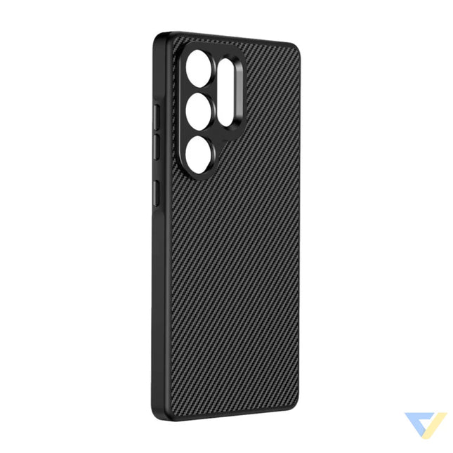 Freewell case for Samsung S25 Ultra with 17mm mount Protective cases for smartphones