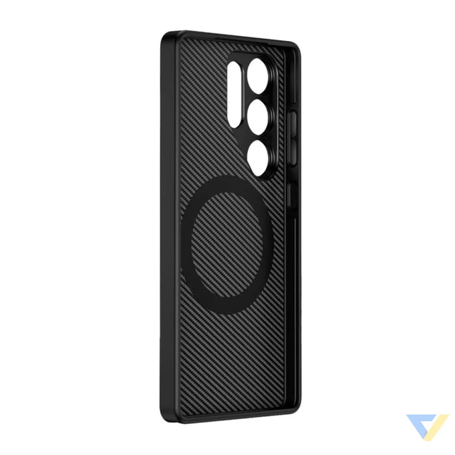 Freewell case for Samsung S25 Ultra with 17mm mount Protective cases for smartphones