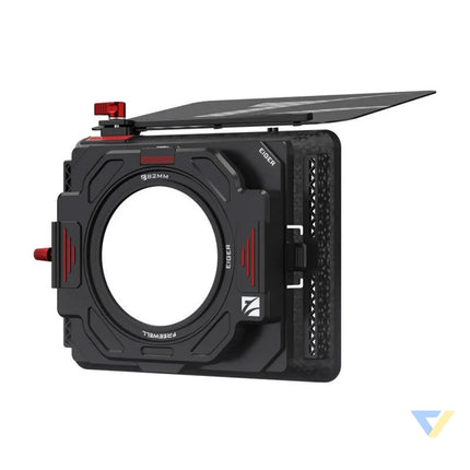 Freewell Eiger Matte Box For SLR cameras