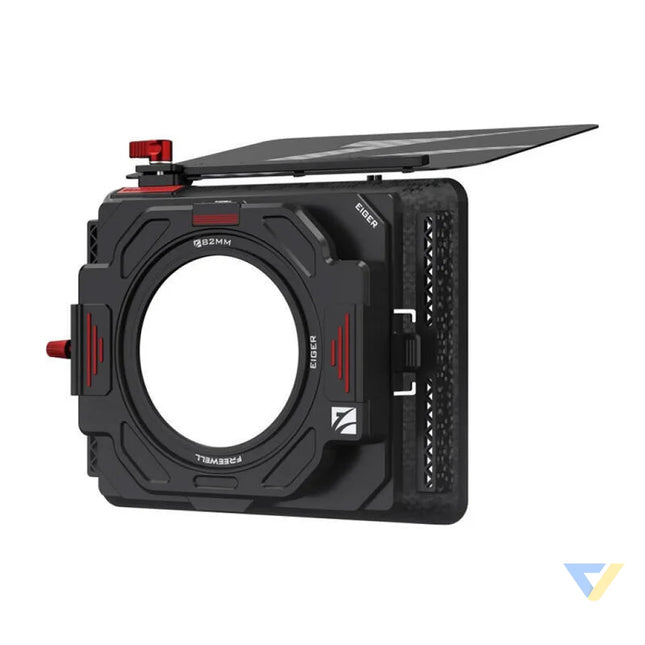 Freewell Eiger Matte Box For SLR cameras
