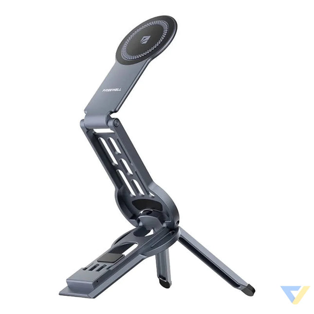 Freewell magnetic folding handle Straps mounts and holders