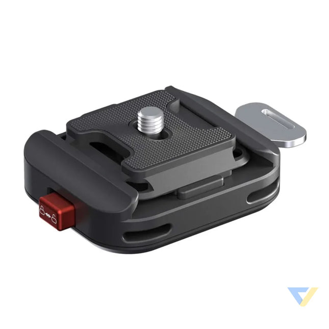 Freewell quick release strap for cameras For cameras and camcorders