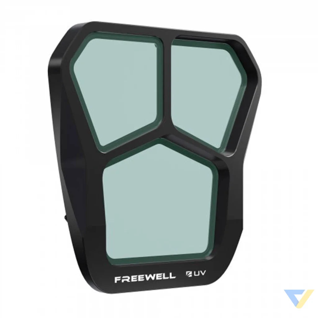 Freewell UV Lens Filter for DJI Mavic 3 Pro DJI
