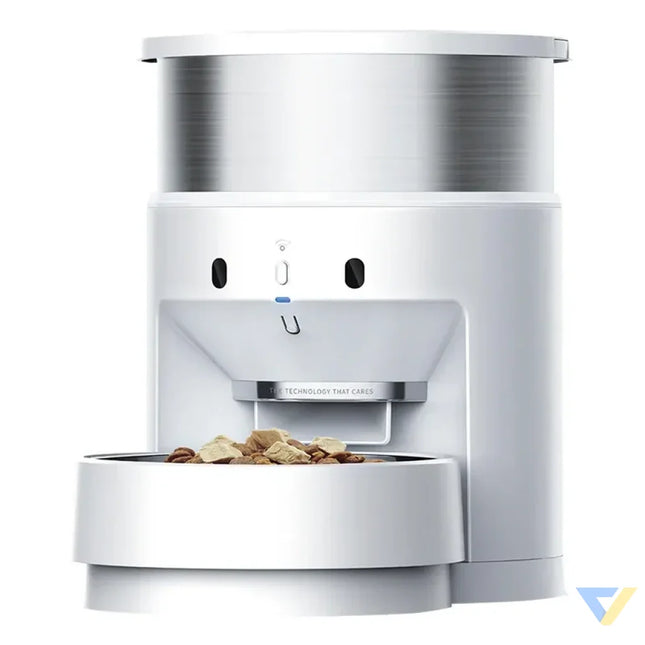 Fresh element 3 Petkit 3L smart food dispenser Bowls