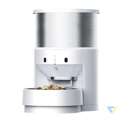 Fresh element 3 Petkit 5L smart food dispenser Bowls