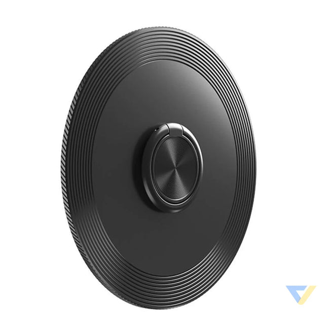 Front Cap for VND 3 7 stops Freewell V2 Series For SLR cameras
