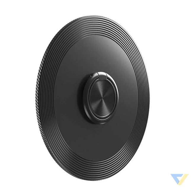 Front Cap for VND 3 7 stops Freewell V2 Series For SLR cameras