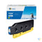 G&G Compatible Epson Epson C13T08H400 Ink Y-0
