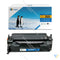 G&G Compatible HP CF226A Toner Mono-0