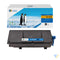 G&G Compatible Kyocera TK3130 Toner Mono-0