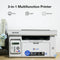 G&G Printer Original M2022NW-F-220V-EU-S1 Mono-0