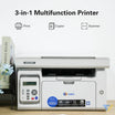 G&G Printer Original M2022NW-F-220V-EU-S1 Mono-0