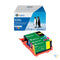 G&G Remanufactured HP 3YL84AE/3YL81AE/3YL82AE/3YL83AE(912XL) Inkjet Cartridge BK/C/M/Y-0