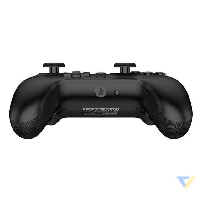 GameSir G7 HE wired controller (black) Gamepads