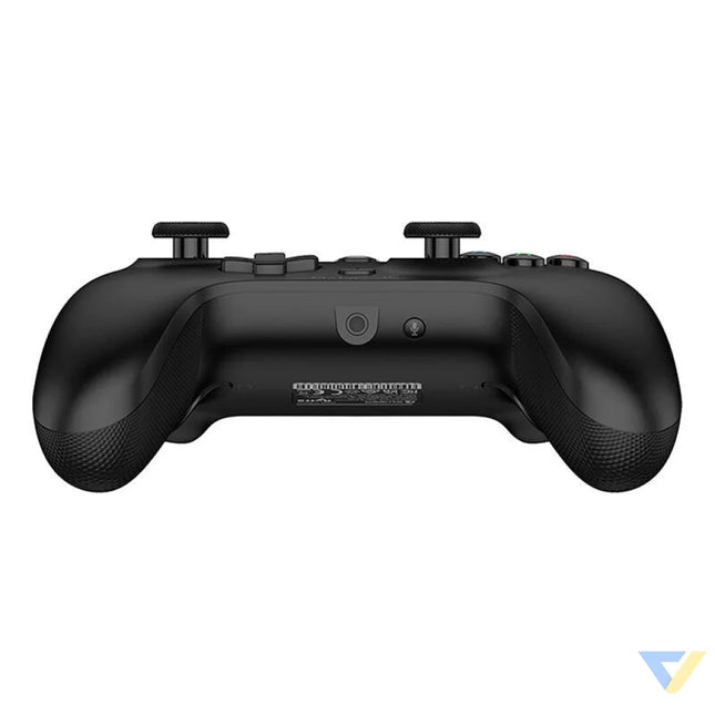 GameSir G7 HE wired controller (black) Gamepads