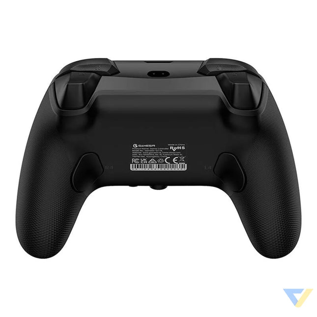 GameSir G7 HE wired controller (black) Gamepads