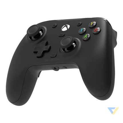 GameSir G7 HE wired controller (black) Gamepads