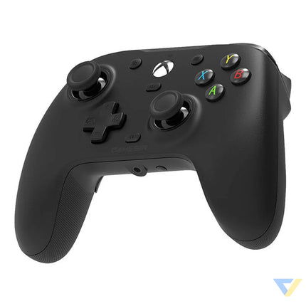 GameSir G7 HE wired controller (black) Gamepads