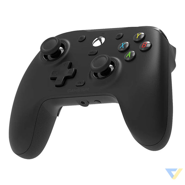 GameSir G7 HE wired controller (black) Gamepads