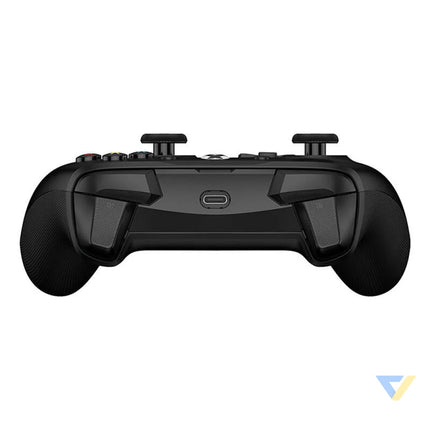 GameSir G7 HE wired controller (black) Gamepads