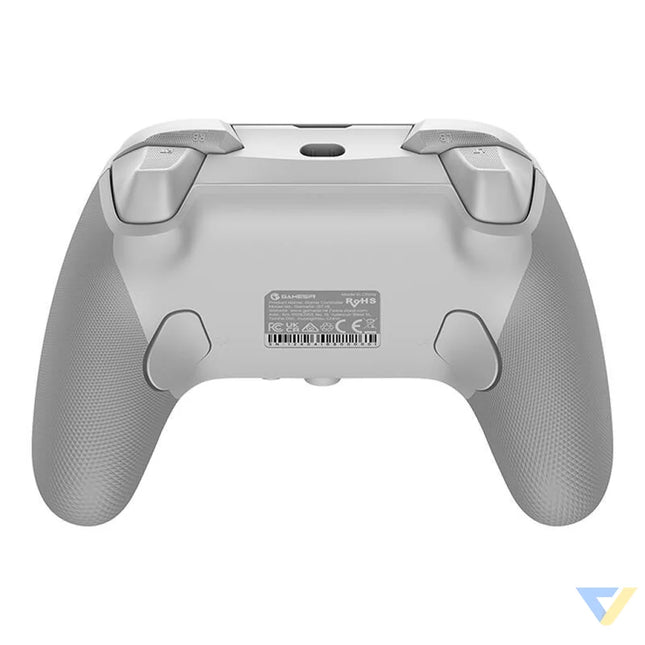 GameSir G7 HE wired controller (white) Gamepads