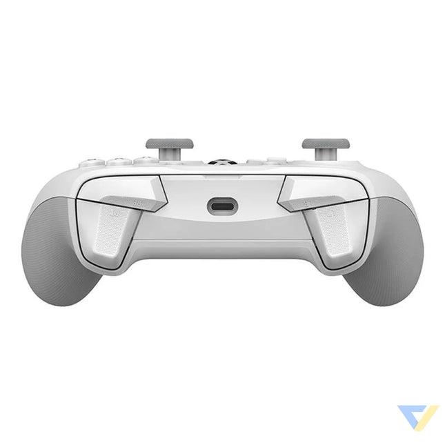GameSir G7 HE wired controller (white) Gamepads
