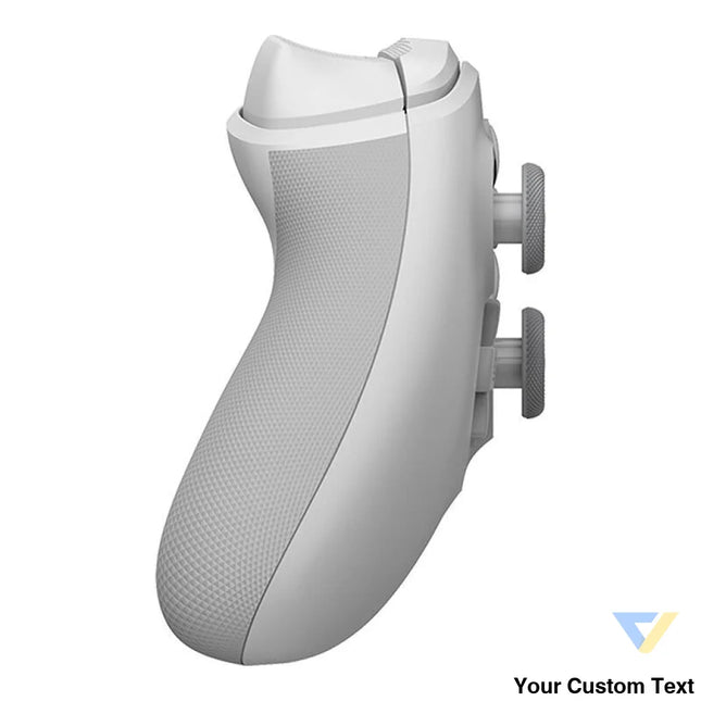 GameSir G7 HE wired controller (white) Gamepads