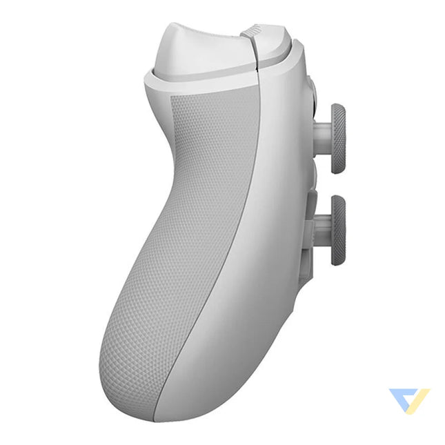 GameSir G7 HE wired controller (white) Gamepads