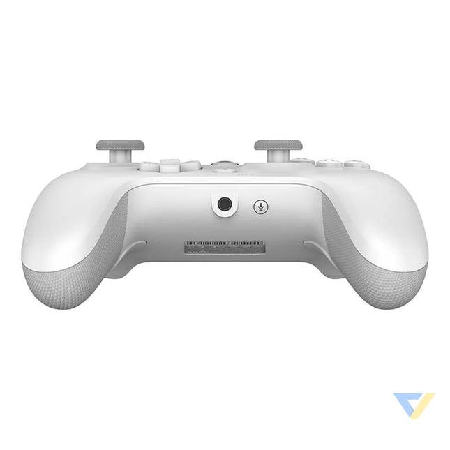GameSir G7 HE wired controller (white) Gamepads