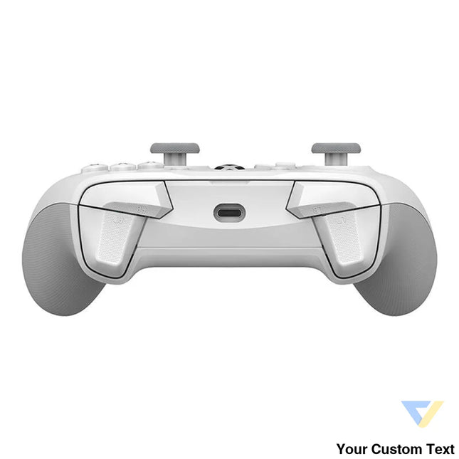 GameSir G7 HE wired controller (white) Gamepads