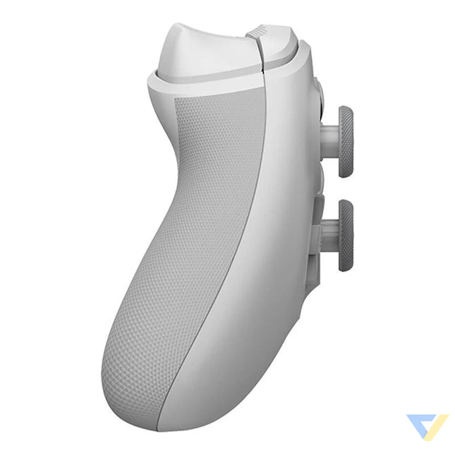 GameSir G7 HE wired controller (white) Gamepads