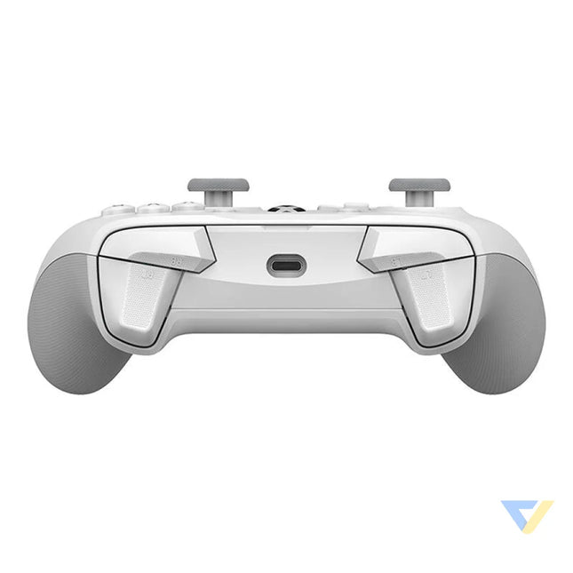 GameSir G7 HE wired controller (white) Gamepads