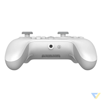 GameSir G7 HE wired controller (white) Gamepads
