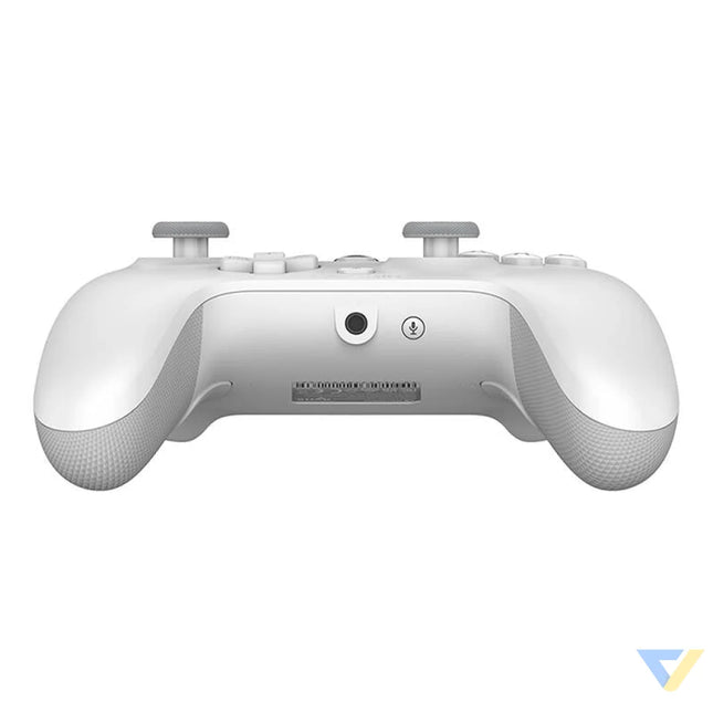 GameSir G7 HE wired controller (white) Gamepads