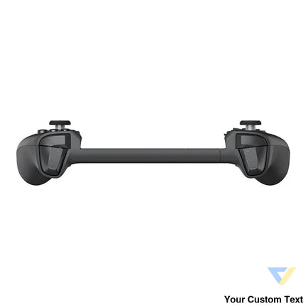 GameSir G8 + Bluetooth mobile controller with phone holder Gaming controllers